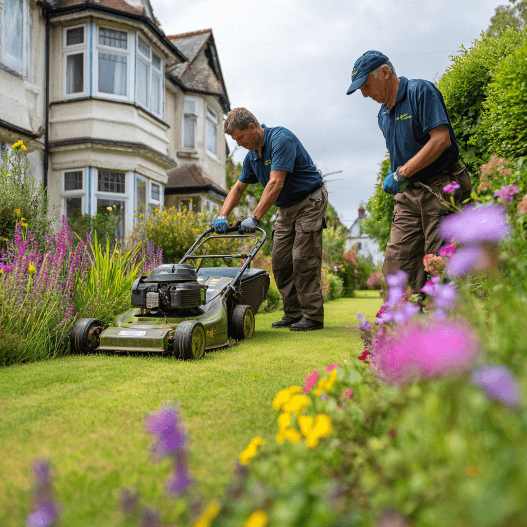 expert-lawn-mowing-services